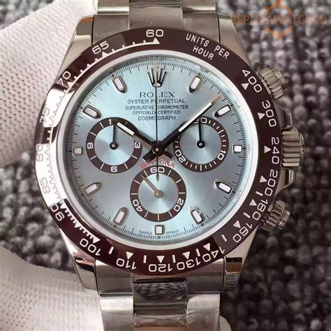 best rolex daytona homages|knockoff daytona rolex for sale.